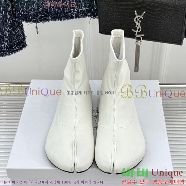 �������������� ���� M5120060-3