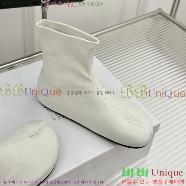 �������������� ���� M5120060-3