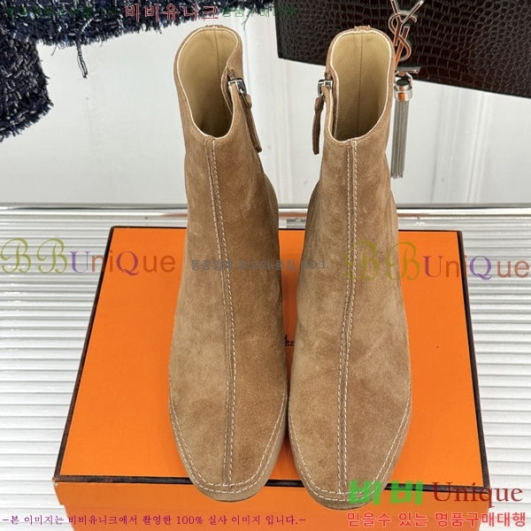 ����*�� ��Ŭ ���� HE200361-5