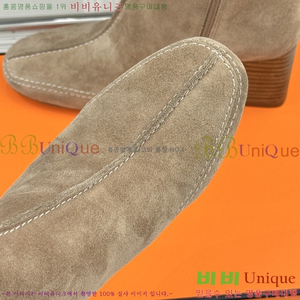 ����*�� ��Ŭ ���� HE200361-4