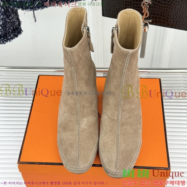 ����*�� ��Ŭ ���� HE200361-4