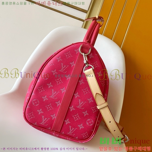 #����*�� ���ǵ� ����Ʈ 45 M26868-100