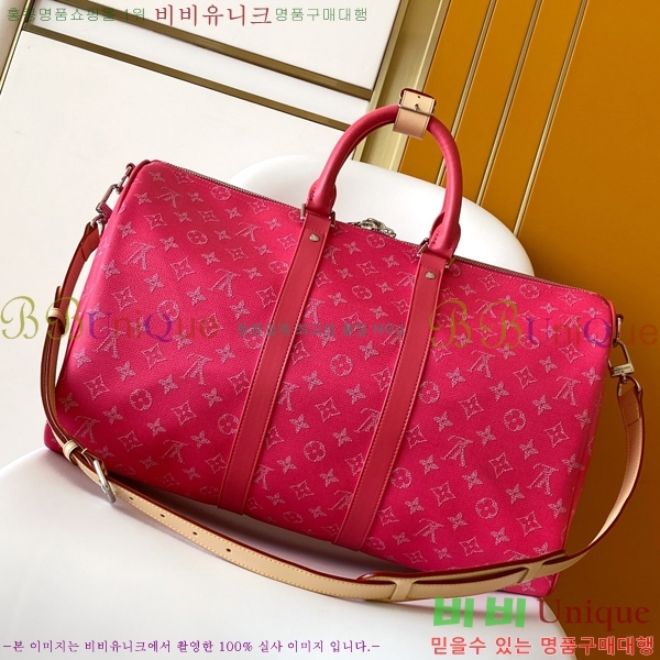 #����*�� ���ǵ� ����Ʈ 45 M26868-100