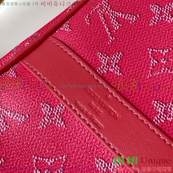 #����*�� ���ǵ� ����Ʈ 45 M26868-100