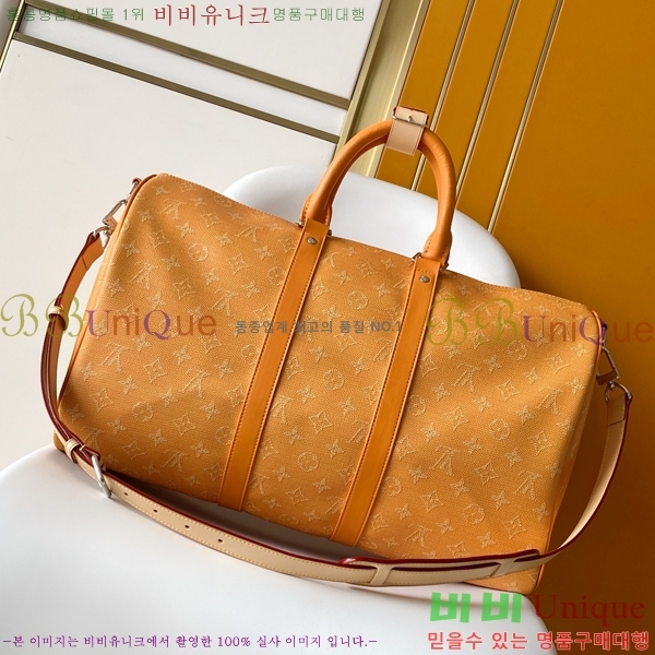 #����*�� ���ǵ� ����Ʈ 45 M26867-100