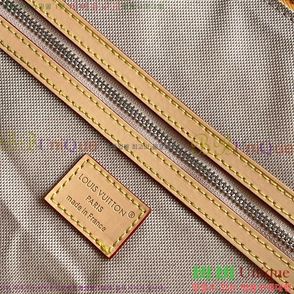 #����*�� ���ǵ� ����Ʈ 45 M26867-100