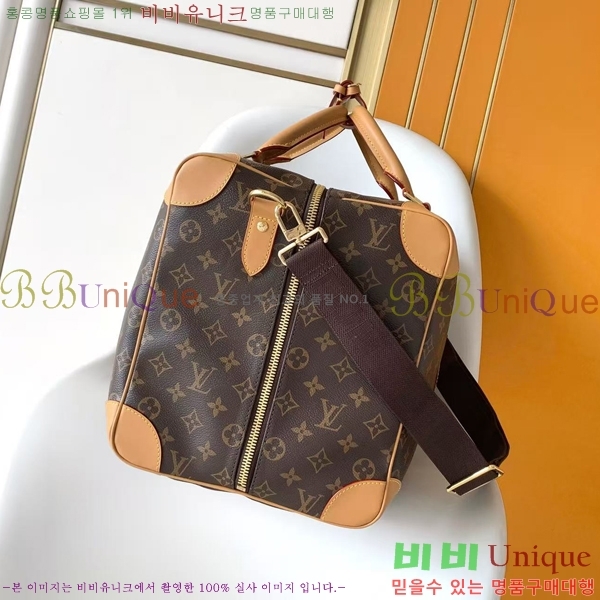 #����*�� ���ǵ� ����Ʈ 50  M2A572-100