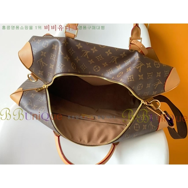 #����*�� ���ǵ� ����Ʈ 50  M2A572-100