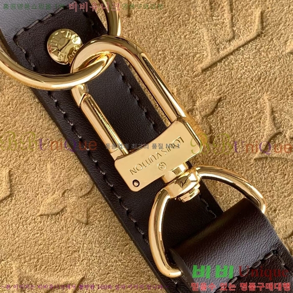 #����*�� ���ǵ� ����Ʈ 45 M29677-100