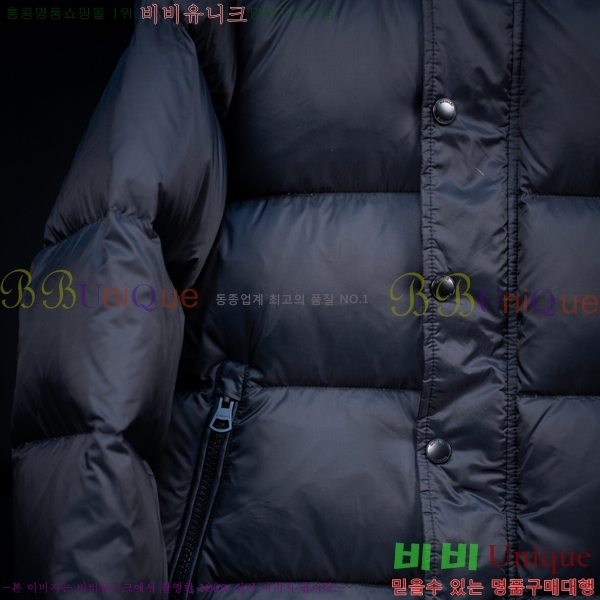 ���� ������ �ٿ� �е� BU4345623455-2