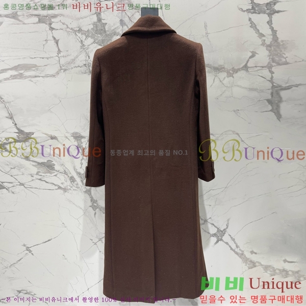 ���� ���ζ� ��Ʈ YS4456457-18