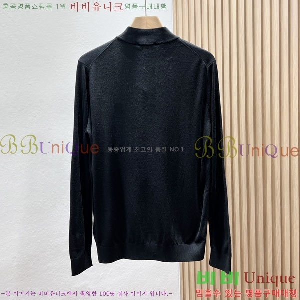 ���� ���ڷ� ��ġ�ڸ� ������ ������ BC6183462-2