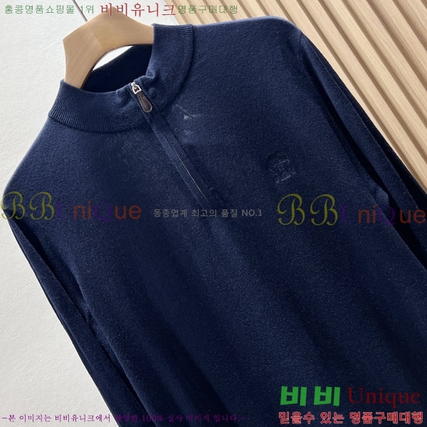 ���� ���ڷ� ��ġ�ڸ� ������ ������ BC6183462-1