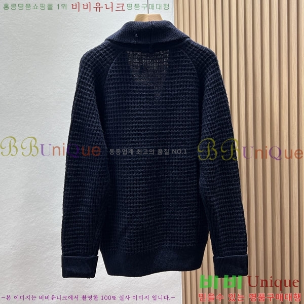 ���� ���� ����� ZE5180365-3