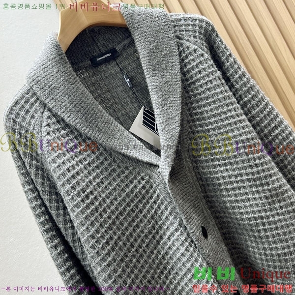 ���� ���� ����� ZE5180365-2