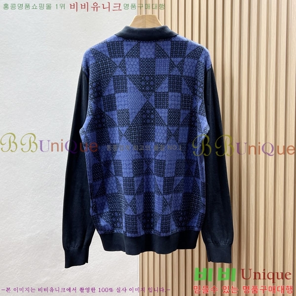 ���� ���̺��� ��Ʈ ���μ��� LV591529