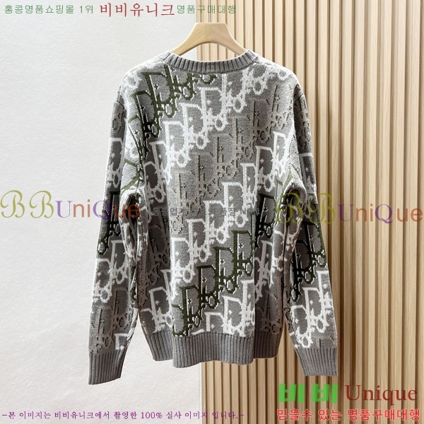 ���� ��� ������ DR263183