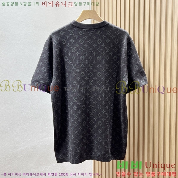 ���� ����*�� ���� ��Ʈ LV2321866