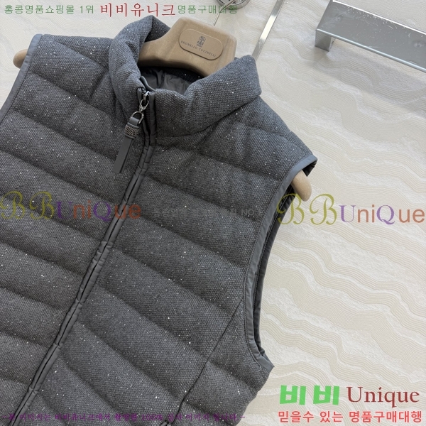 ���� ���ڷ� ��ġ�ڸ� �ٿ� �е� ���� BC456708-19