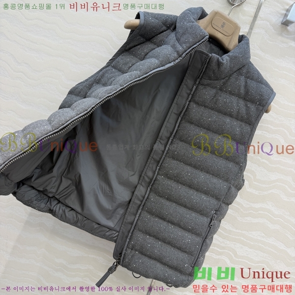 ���� ���ڷ� ��ġ�ڸ� �ٿ� �е� ���� BC456708-19
