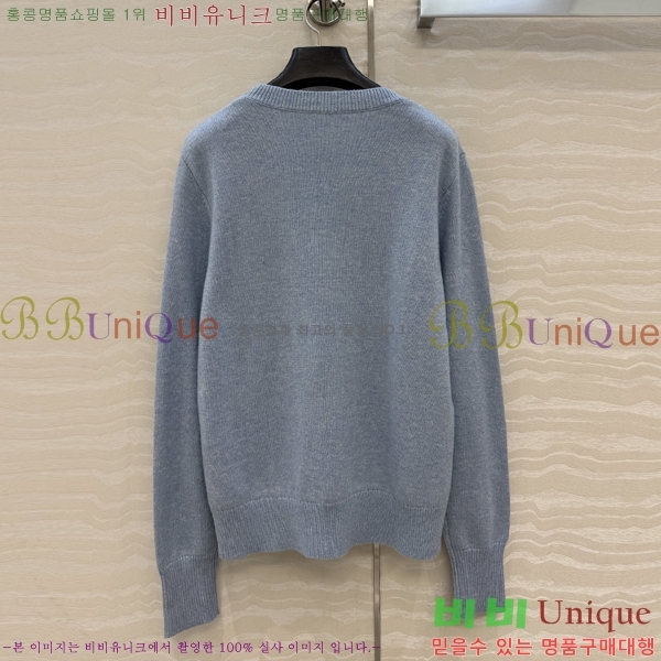 ���� �ο��� ������ LOW457086-16