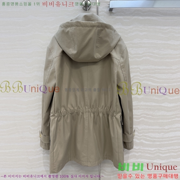 ���� ��* ���� CHA66099-14