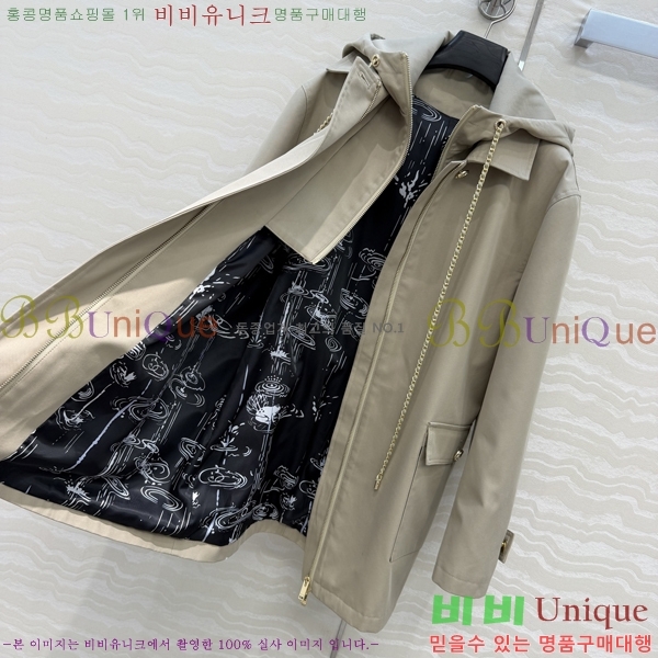���� ��* ���� CHA66099-14