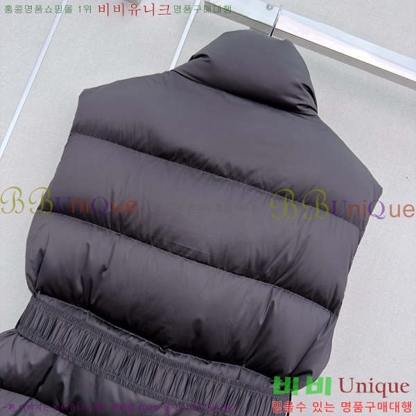���� ������ �ٿ� �е� ���� CE35043333-7