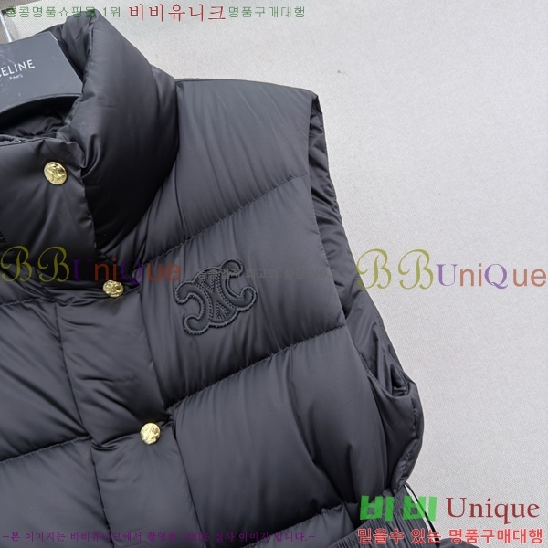 ���� ������ �ٿ� �е� ���� CE35043333-8