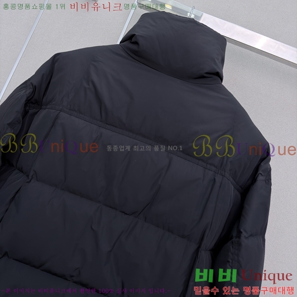 ���� ����� �ٿ� �е� PRA45066-5