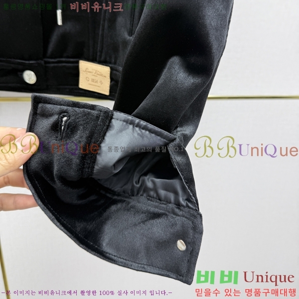 ���� ���̺��� ���� LV05678454-16