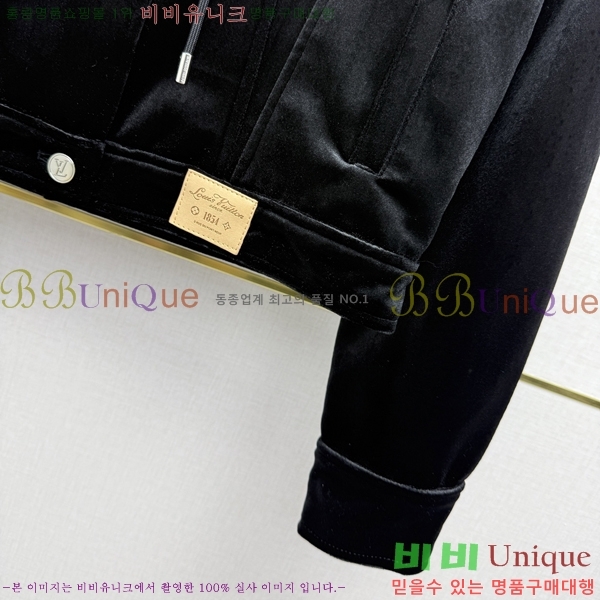 ���� ���̺��� ���� LV05678454-16