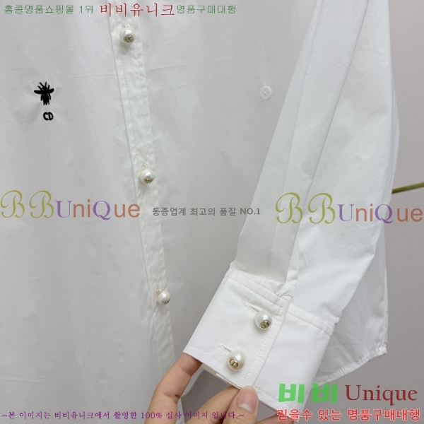 ���� ��� ���� DR263450755-18
