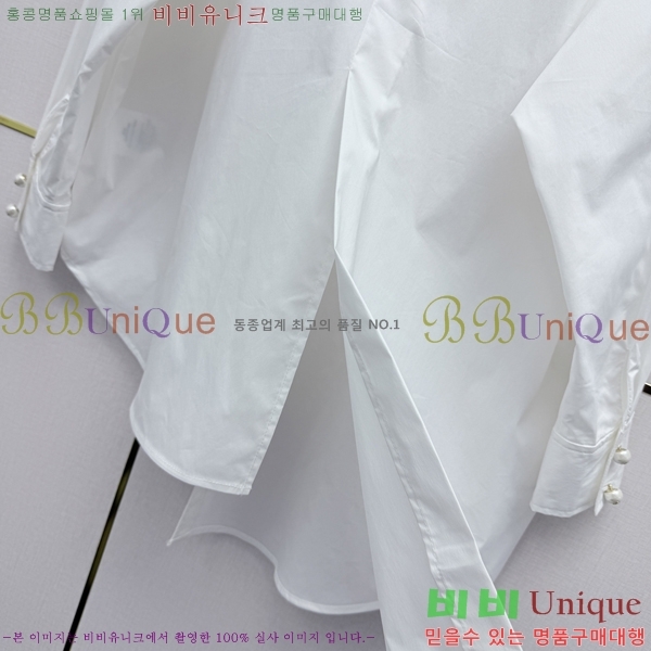 ���� ��� ���� DR263450755-18