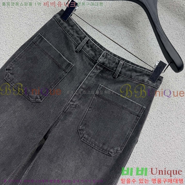 ���� ��� ���� ���� DR263450755-20