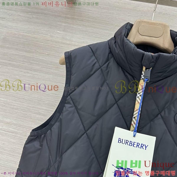 ���� ������ �ٿ� �е� ���� BU53456022-2