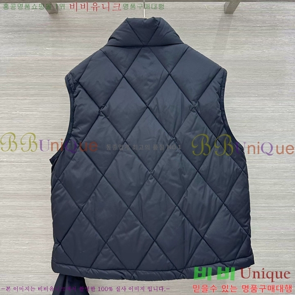 ���� ������ �ٿ� �е� ���� BU53456022-2
