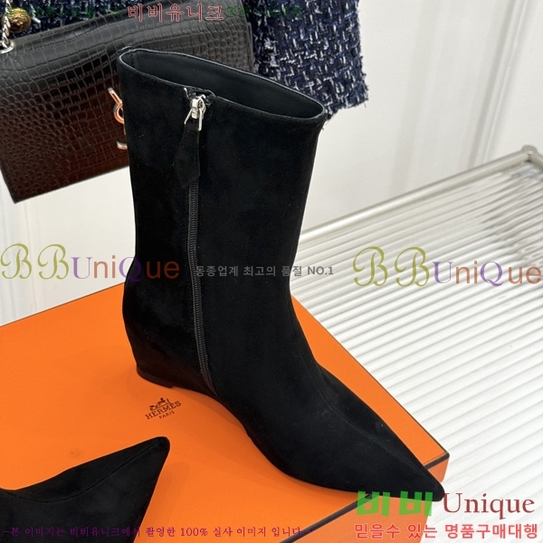 ����*�� ��Ŭ ���� HE20770488