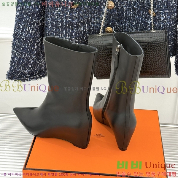 ����*�� ��Ŭ ���� HE20770488-2