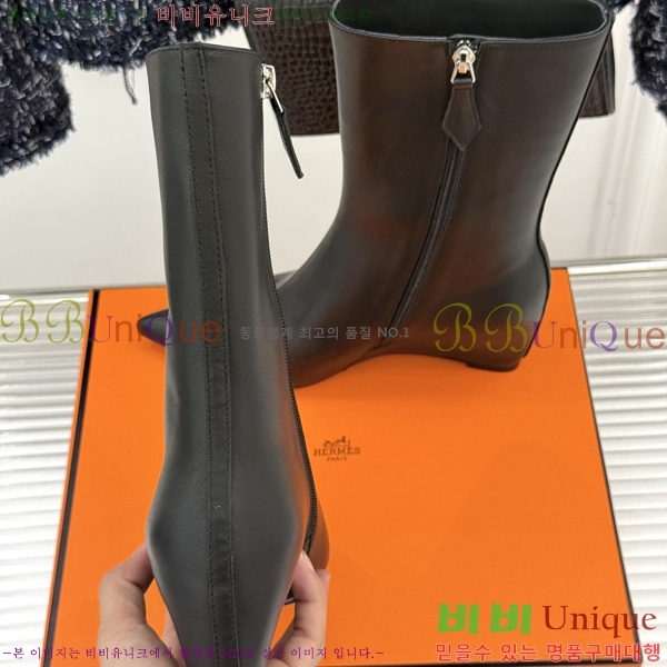 ����*�� ��Ŭ ���� HE20770488-2