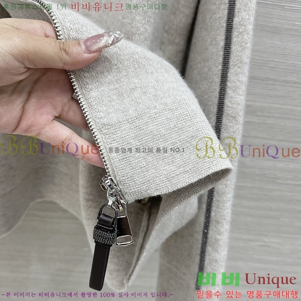 ���� ���ڷ� ��ġ�ڸ� ������ ����� BC6450886-9