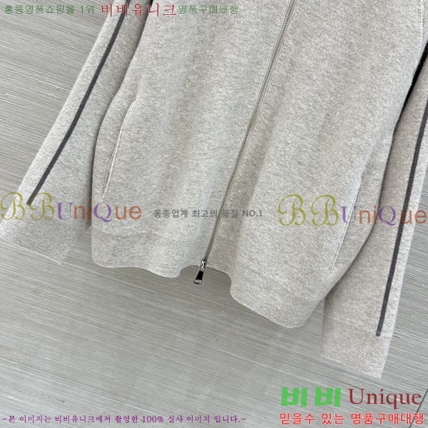 ���� ���ڷ� ��ġ�ڸ� ������ ����� BC6450886-9