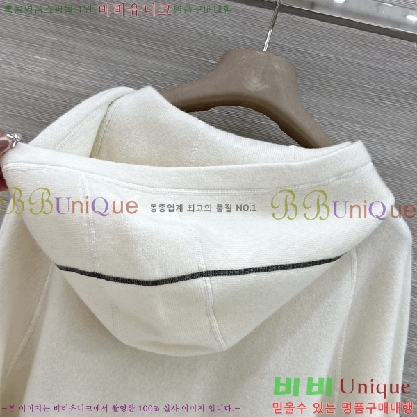 ���� ���ڷ� ��ġ�ڸ� ������ ����� BC6450886-10