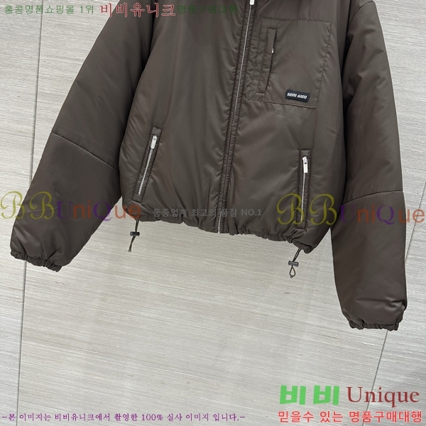 ���� �̿�̿� �ٿ� �е� MIU346086-1