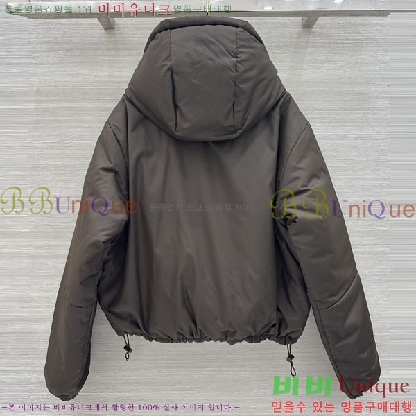 ���� �̿�̿� �ٿ� �е� MIU346086-1