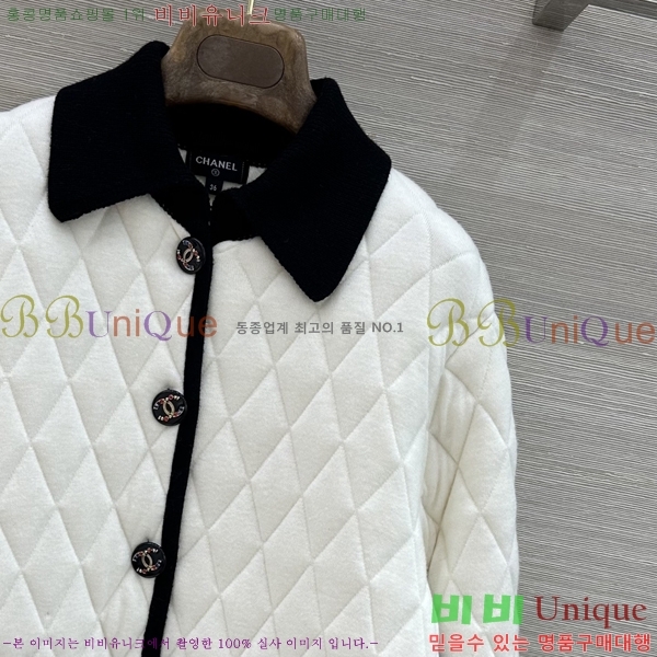 ���� ��* ���� CHA66099-12