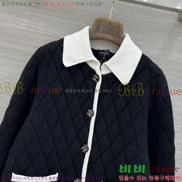 ���� ��* ���� CHA66099-13