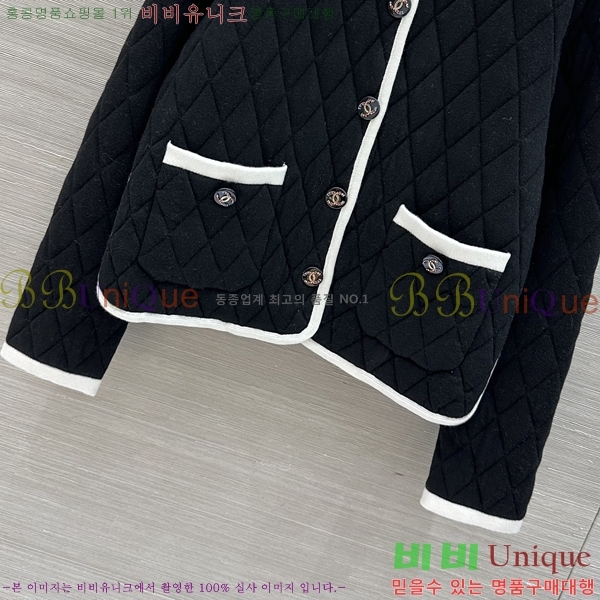 ���� ��* ���� CHA66099-13