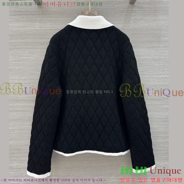 ���� ��* ���� CHA66099-13