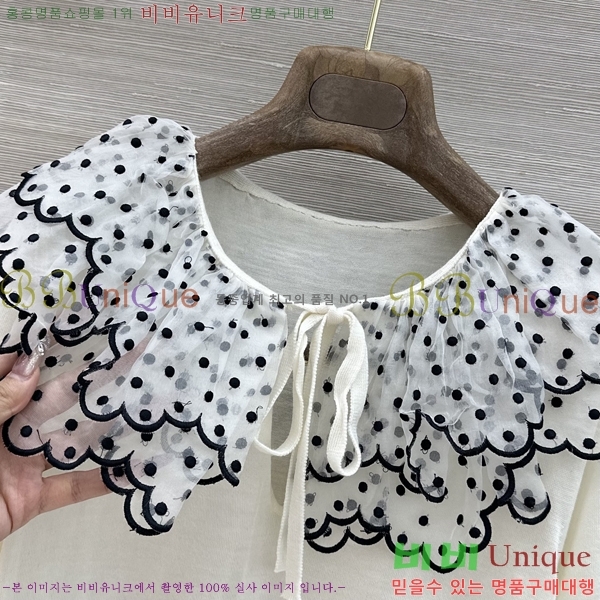 ���� ��� ���� Ƽ���� DO34502083-1